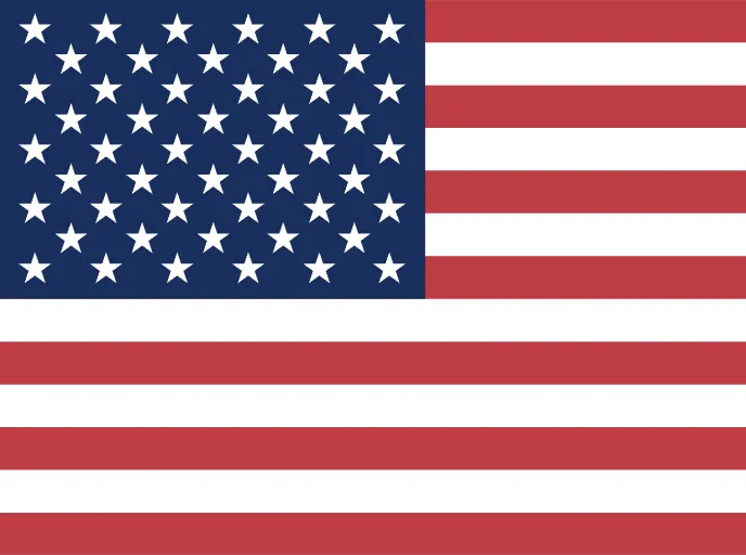 Bandera English