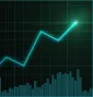 economia