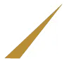 icono