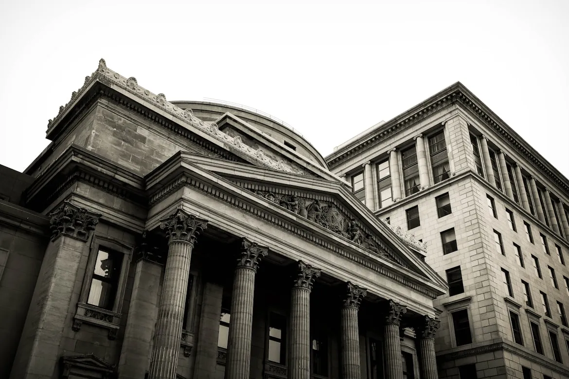 Banking & Cobros
